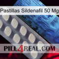 Pastillas Sildenafil 50 Mg 34